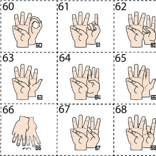 teaching-numbers-50-100-2