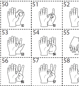 teaching-numbers-50-60-1