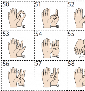 teaching-numbers-50-60-2