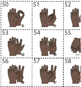 teaching-numbers-50-60-3