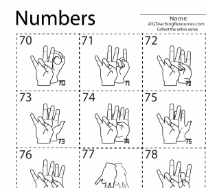 teaching-numbers-70-80