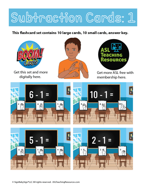 worksheet-math-subtraction-1