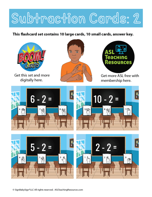 worksheet-math-subtraction-2