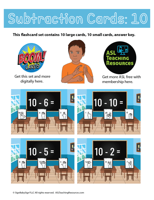 worksheet-math-subtraction-bundle-2