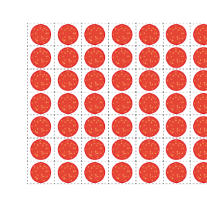 abc-matching-pizza