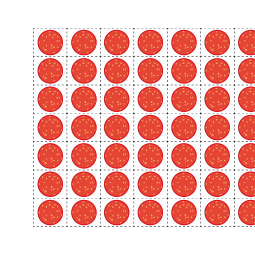 abc-matching-pizza