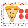 abc-practice-pizza