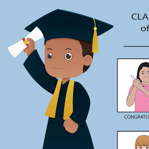american-sign-language-poster