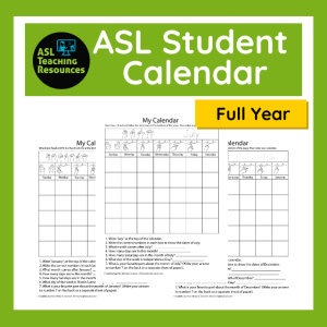 asl-calendar-full-year-student