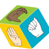 games-for-sign-language-dice