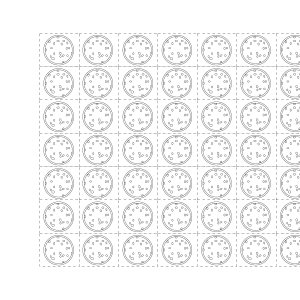 letter-matching-worksheets-pizza