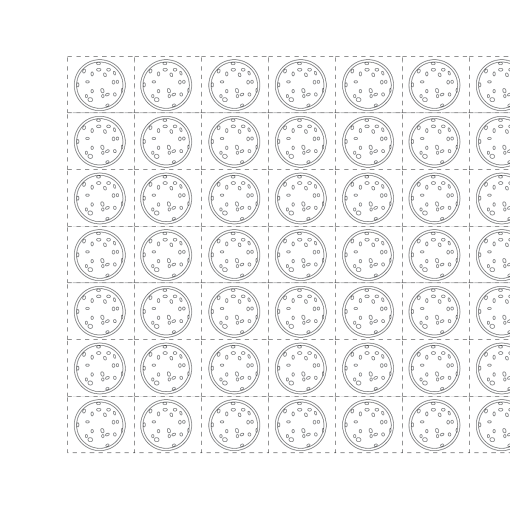 letter-matching-worksheets-pizza