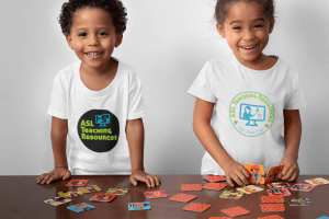 sign-language-flashcards
