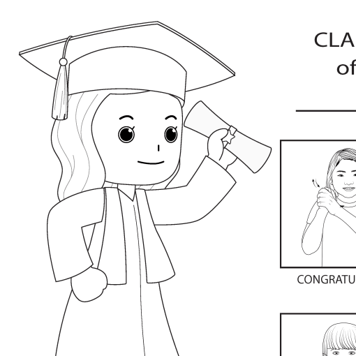 sign-language-poster
