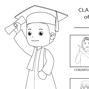 sign-language-poster-for-classroom