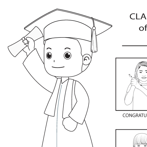 sign-language-poster-for-classroom