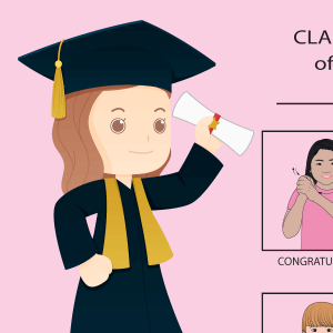 sign-language-poster-printable