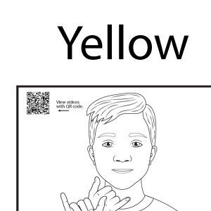 wall-chart-book-color