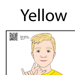wall-chart-books-color