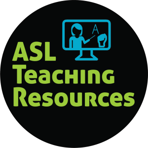 Logo-ASLTR-Videos-Black-Circle-2-300x300