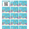 abc-practice-worksheets-fish-level-1