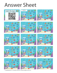 abc-practice-worksheets-fish-level-1