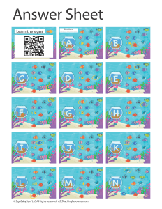 abc-practice-worksheets-fish-level-1