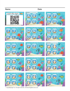 abc-practice-worksheets-fish-level-2
