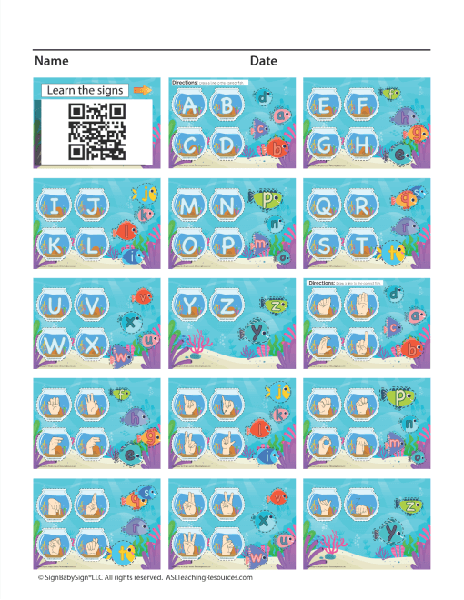 abc-practice-worksheets-fish-level-2