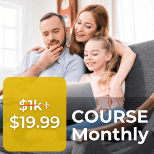 asl-membership-course-monthly