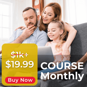 asl-membership-course-monthly-buy-now