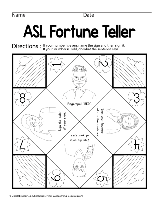 fortune-teller-game-paper-colors