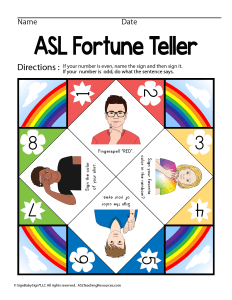 fortune-teller-game-with-paper-colors
