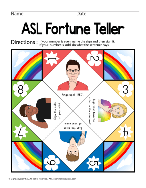 fortune-teller-game-with-paper-colors