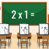 math-multiplication-drills-1