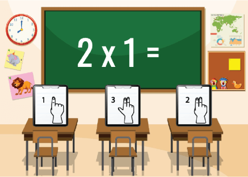 math-multiplication-drills-1