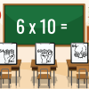 math-multiplication-drills-10