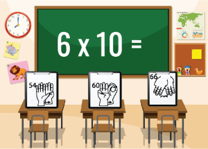 math-multiplication-drills-10