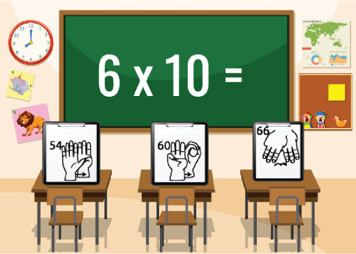 math-multiplication-drills-10