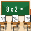 math-multiplication-drills-2