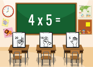 math-multiplication-drills-5