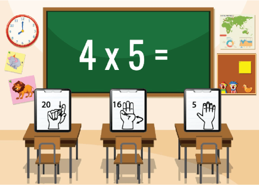 math-multiplication-drills-5