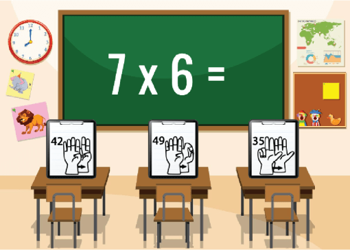 math-multiplication-drills-6