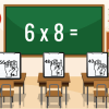 math-multiplication-drills-8