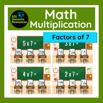 math-multiplication-work-sheets-7