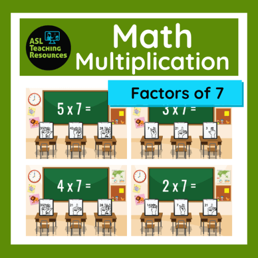 math-multiplication-work-sheets-7