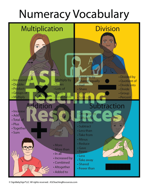 math-posters-set-for-classroom