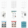 SPED Teacher sample kit image