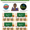worksheet-math-multiplication-1