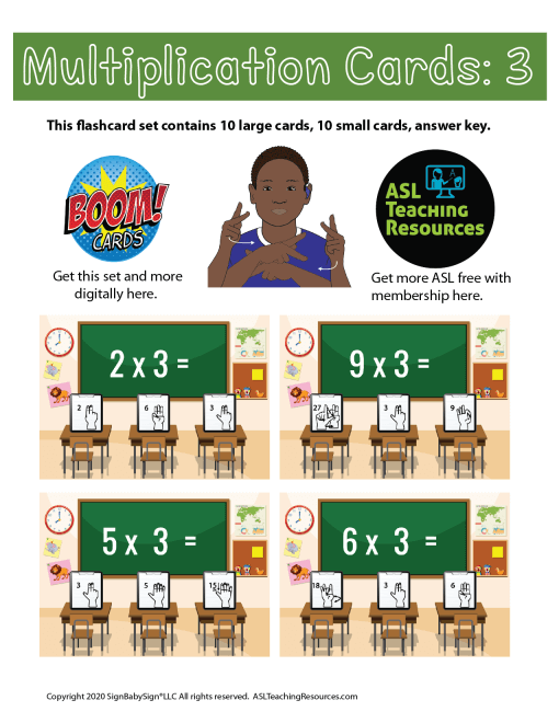 worksheet-math-multiplication-3